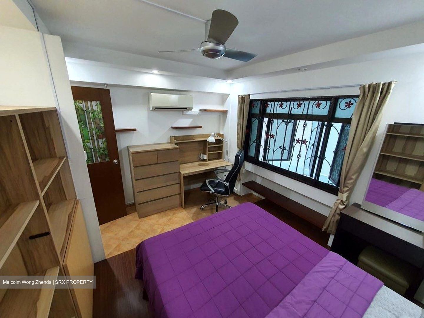 Blk 333 Kang Ching Road (Jurong West), HDB Executive #603048771